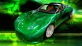 /album/auta/car-tuning-green-jpg/